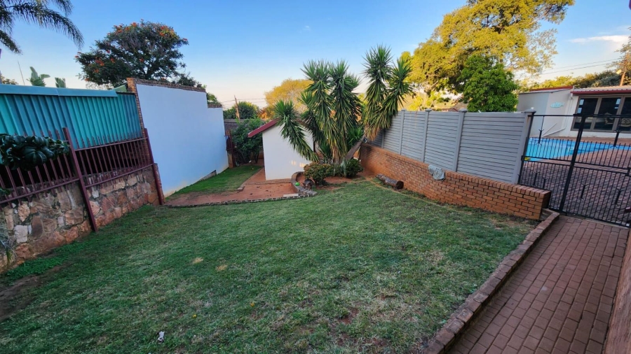 3 Bedroom Property for Sale in Cashan North West